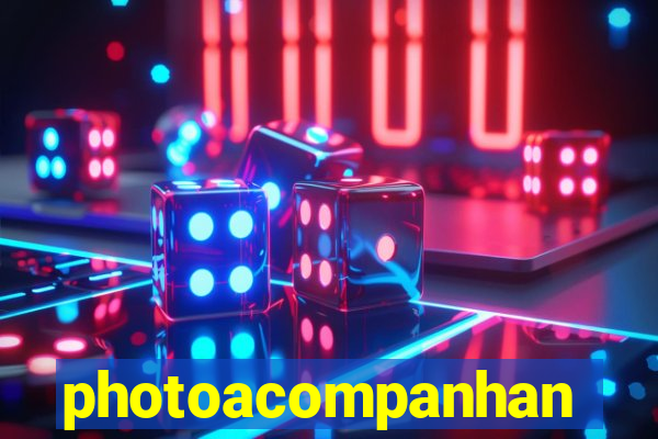 photoacompanhanteindaiatuba