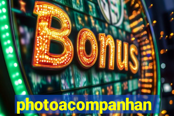 photoacompanhantes.com