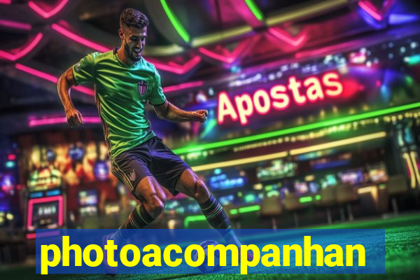 photoacompanhantes.com