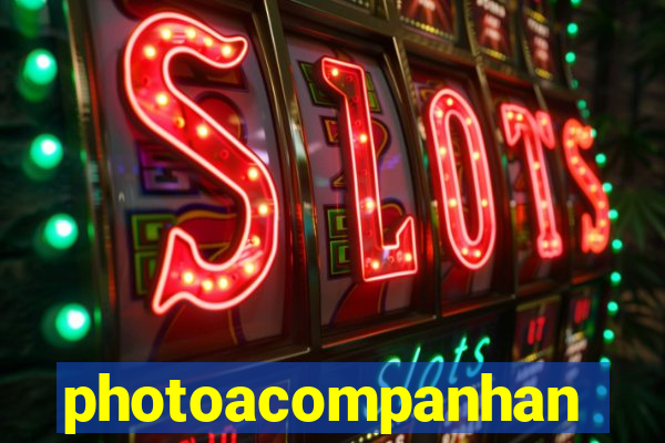 photoacompanhantes.com