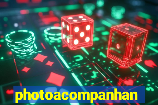 photoacompanhantes.con