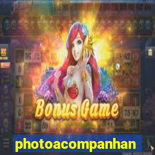 photoacompanhantesantos