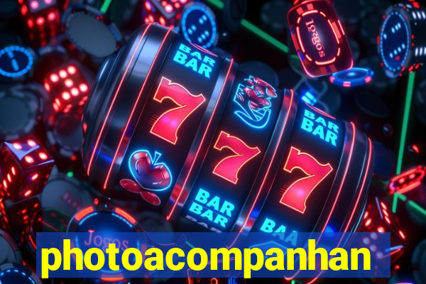 photoacompanhantessaopaulo