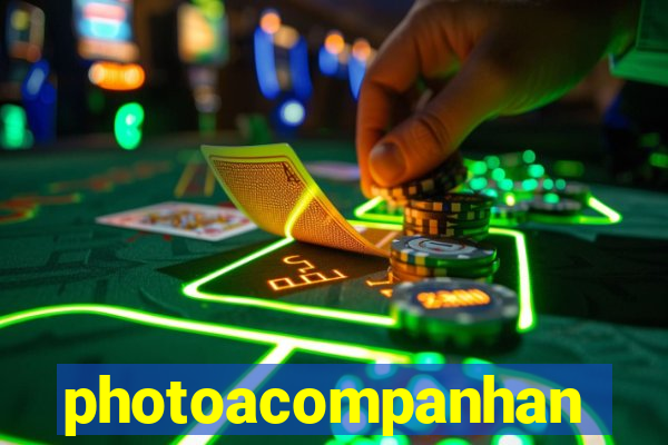 photoacompanhantestrans