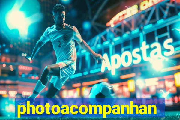 photoacompanhantestrans