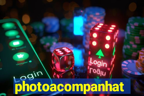 photoacompanhate