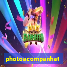 photoacompanhate