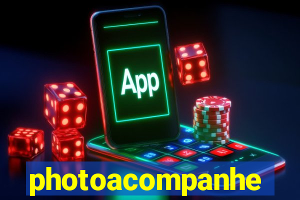 photoacompanhe