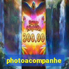 photoacompanhe