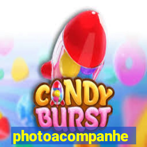 photoacompanhe