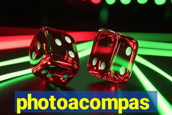 photoacompas