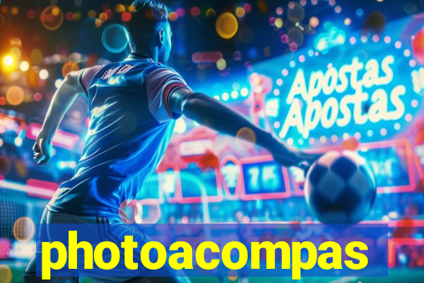 photoacompas