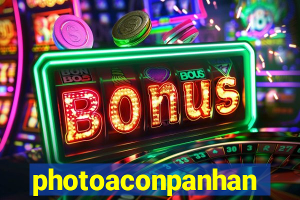 photoaconpanhante