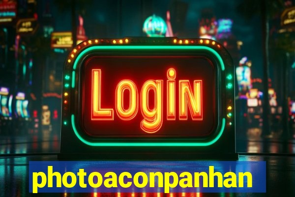 photoaconpanhante.