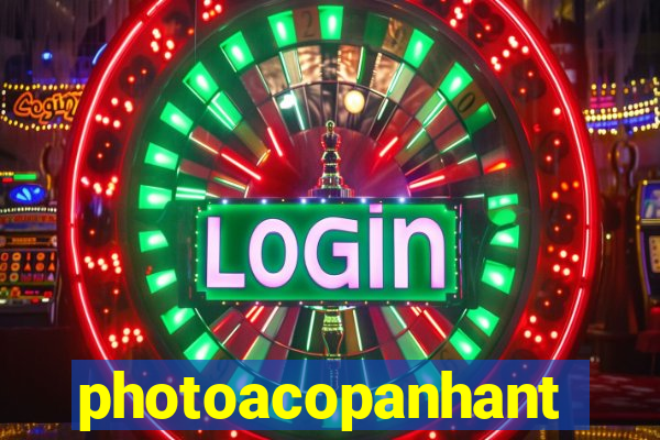 photoacopanhante