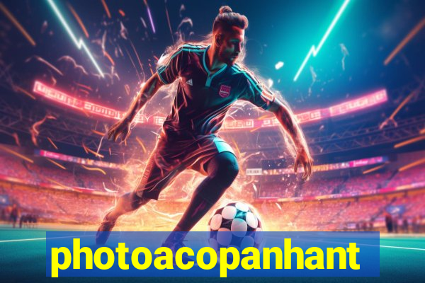 photoacopanhante.