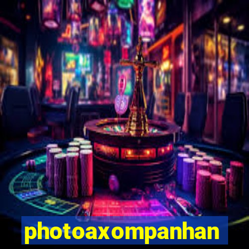 photoaxompanhante