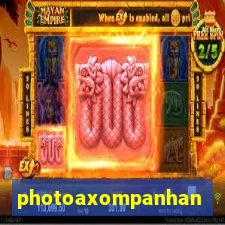 photoaxompanhante