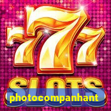 photocompanhante