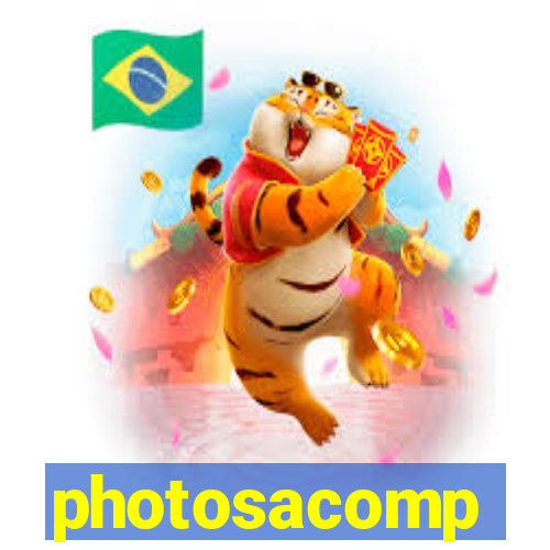 photosacomp