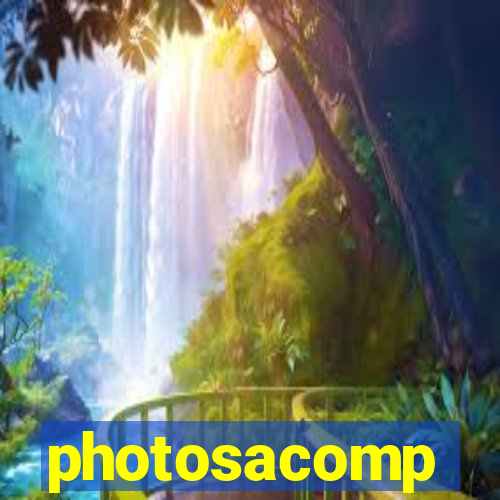 photosacomp