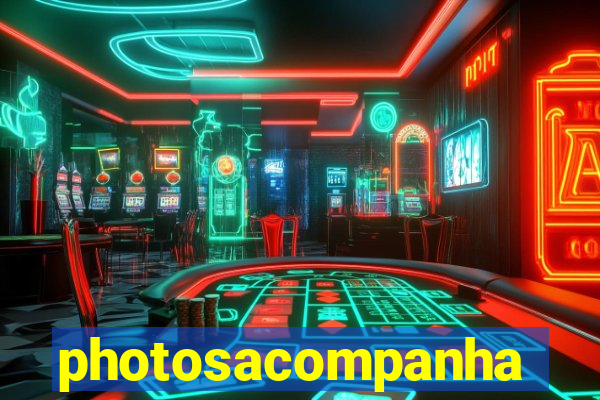 photosacompanhante