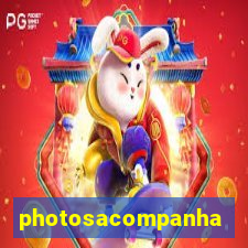 photosacompanhantes