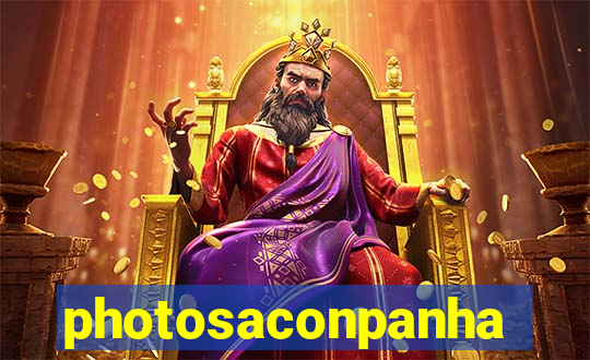 photosaconpanhante