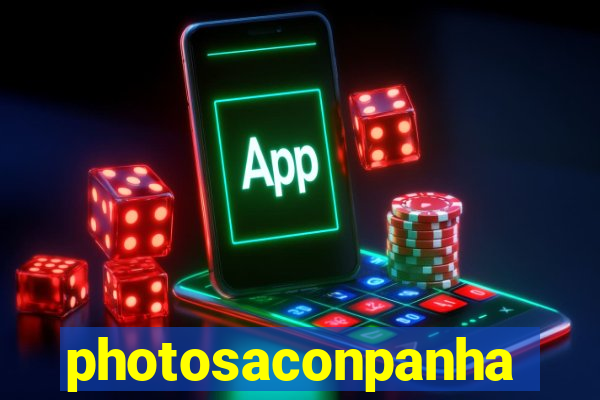 photosaconpanhante