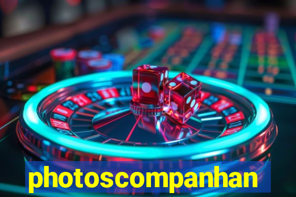 photoscompanhante