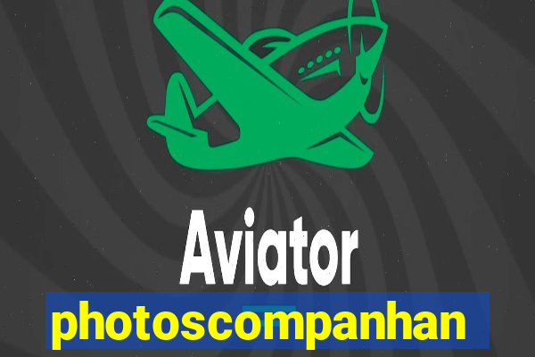 photoscompanhante.