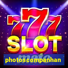 photoscompanhante