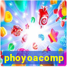 phoyoacomp