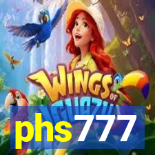 phs777