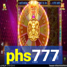 phs777