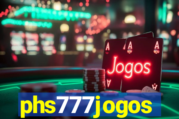 phs777jogos