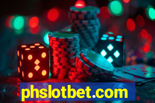 phslotbet.com