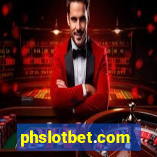 phslotbet.com