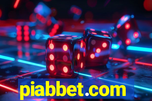 piabbet.com