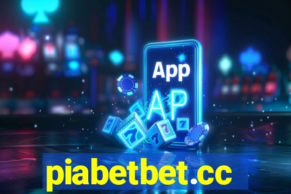 piabetbet.cc