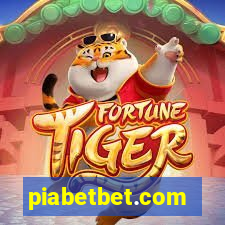 piabetbet.com