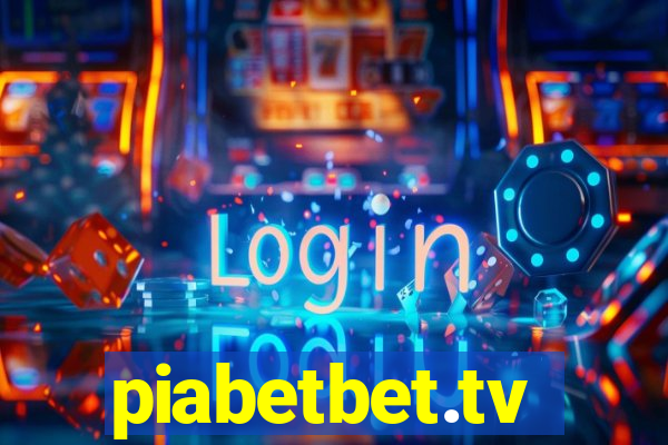 piabetbet.tv