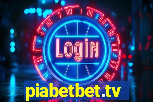 piabetbet.tv