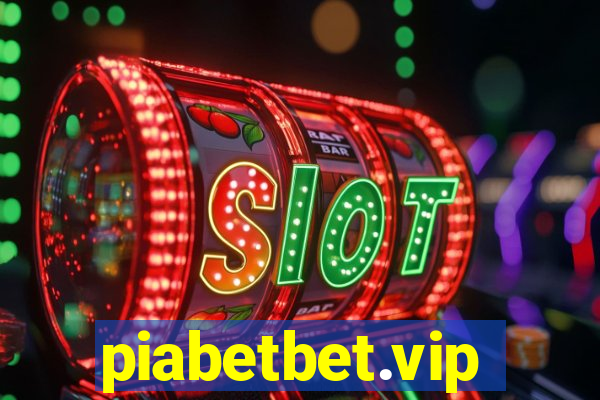 piabetbet.vip