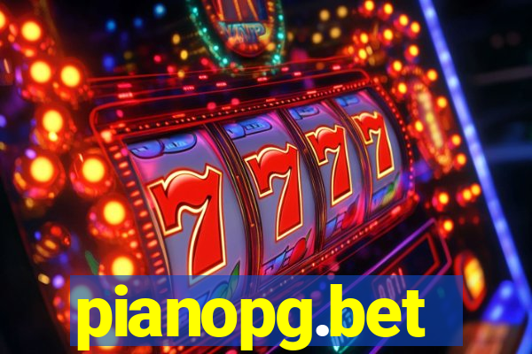 pianopg.bet