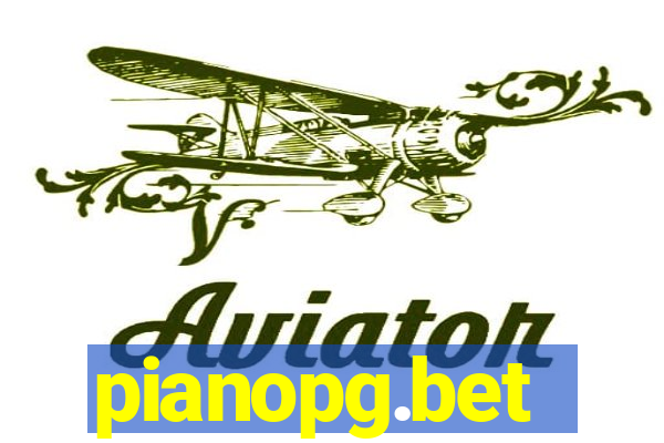 pianopg.bet