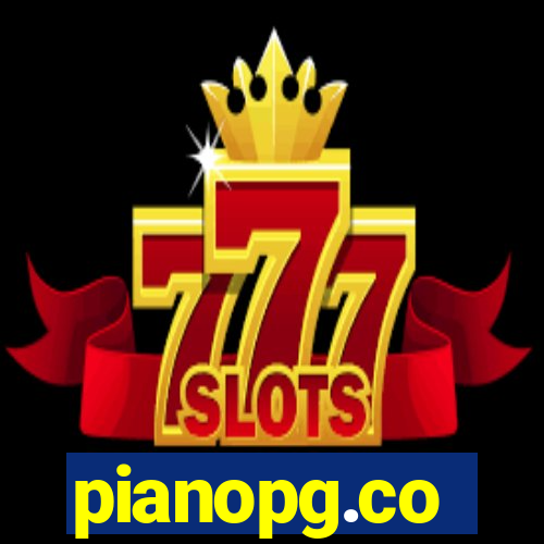 pianopg.co