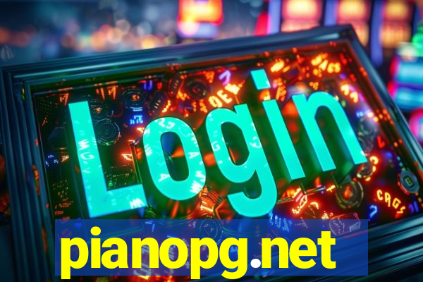 pianopg.net