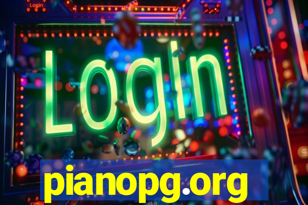 pianopg.org