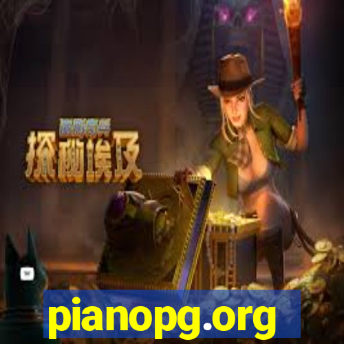 pianopg.org